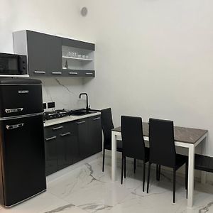 Deluxe Appartement